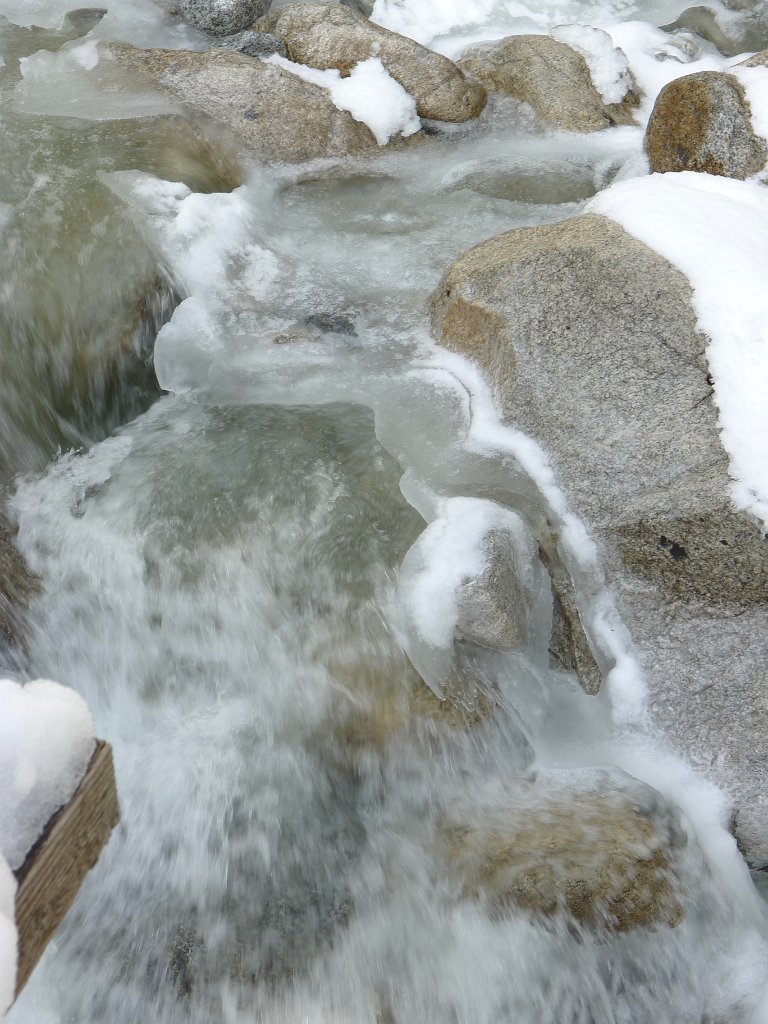 20110220-21_Yosemite 092.JPG